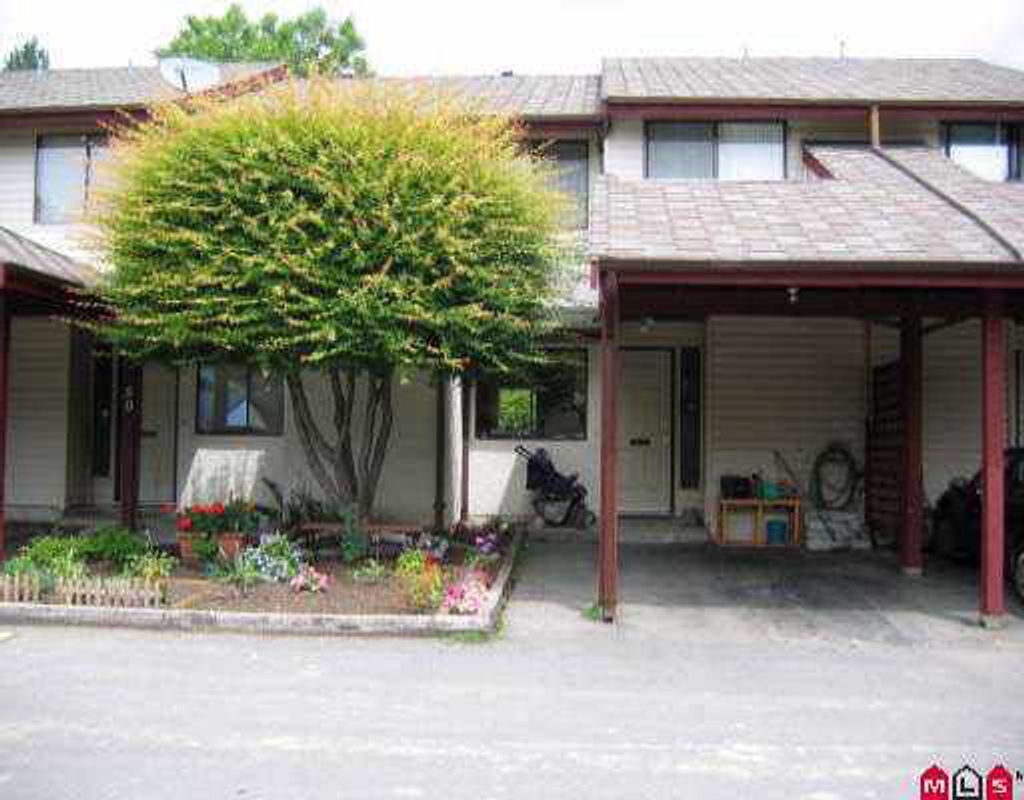 listing image 1104544105592229974