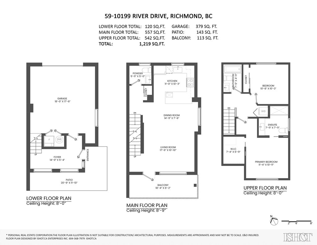 listing image 1107024587582620299