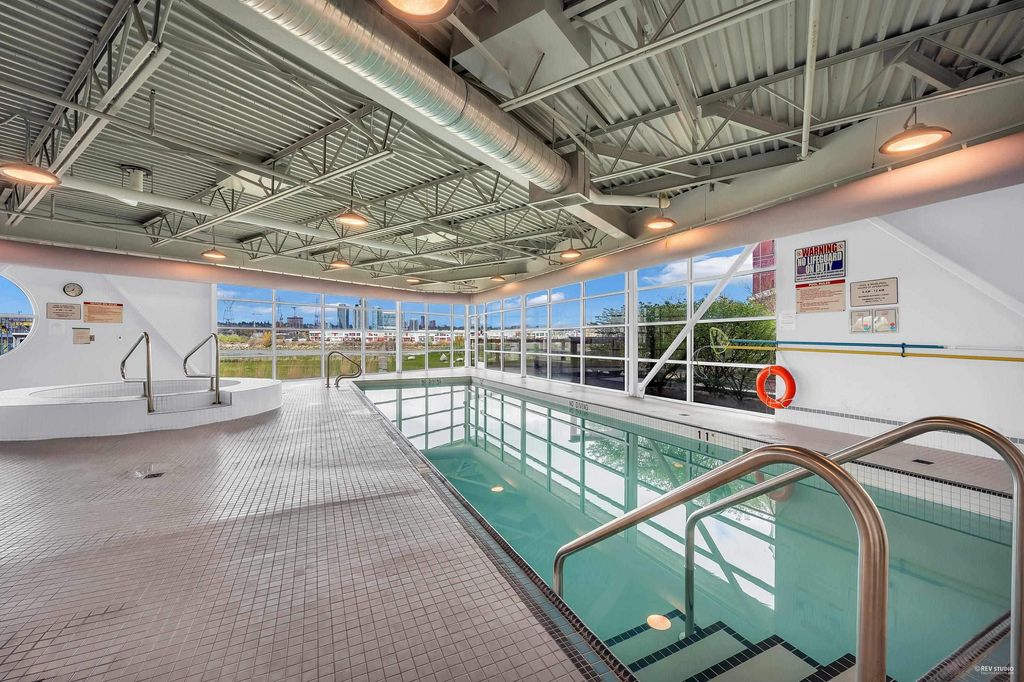 listing image 1104149869909574028