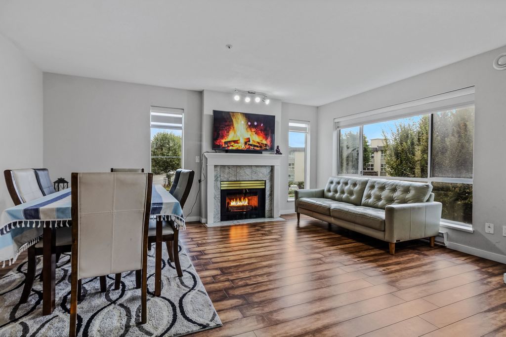 listing image 1105749957989813203