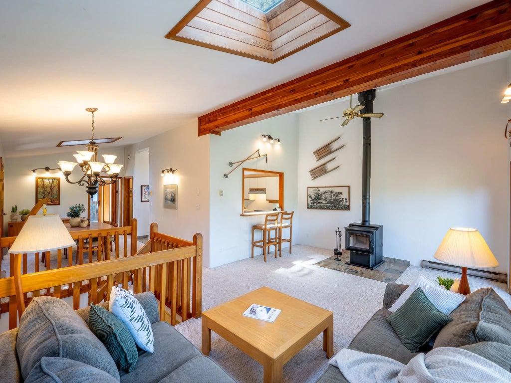 2315 CHEAKAMUS WAY, WHISTLER, BC V8E 0A8 - Image 4144140406.jpeg?d=l