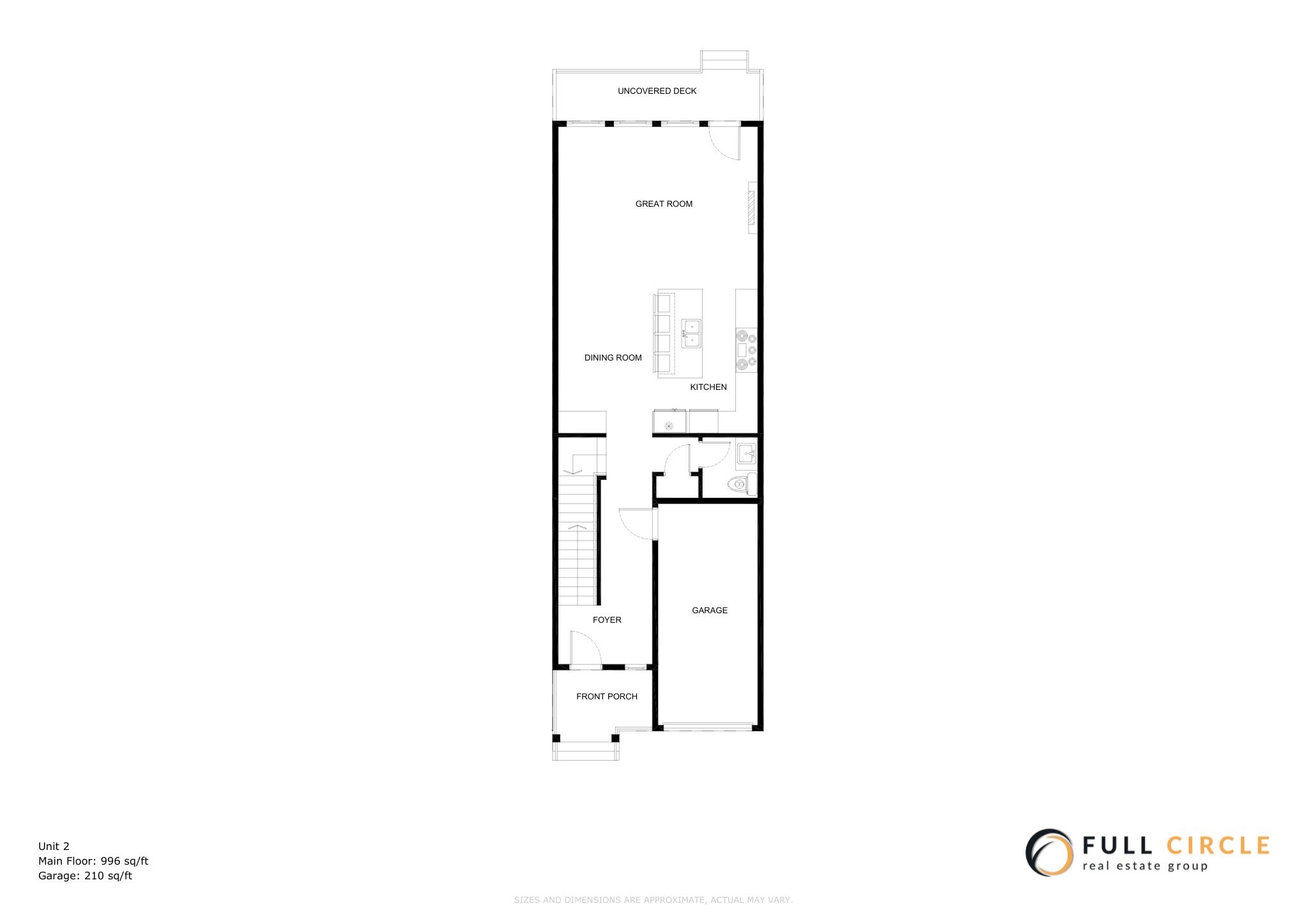 11780 Blakely Road 2