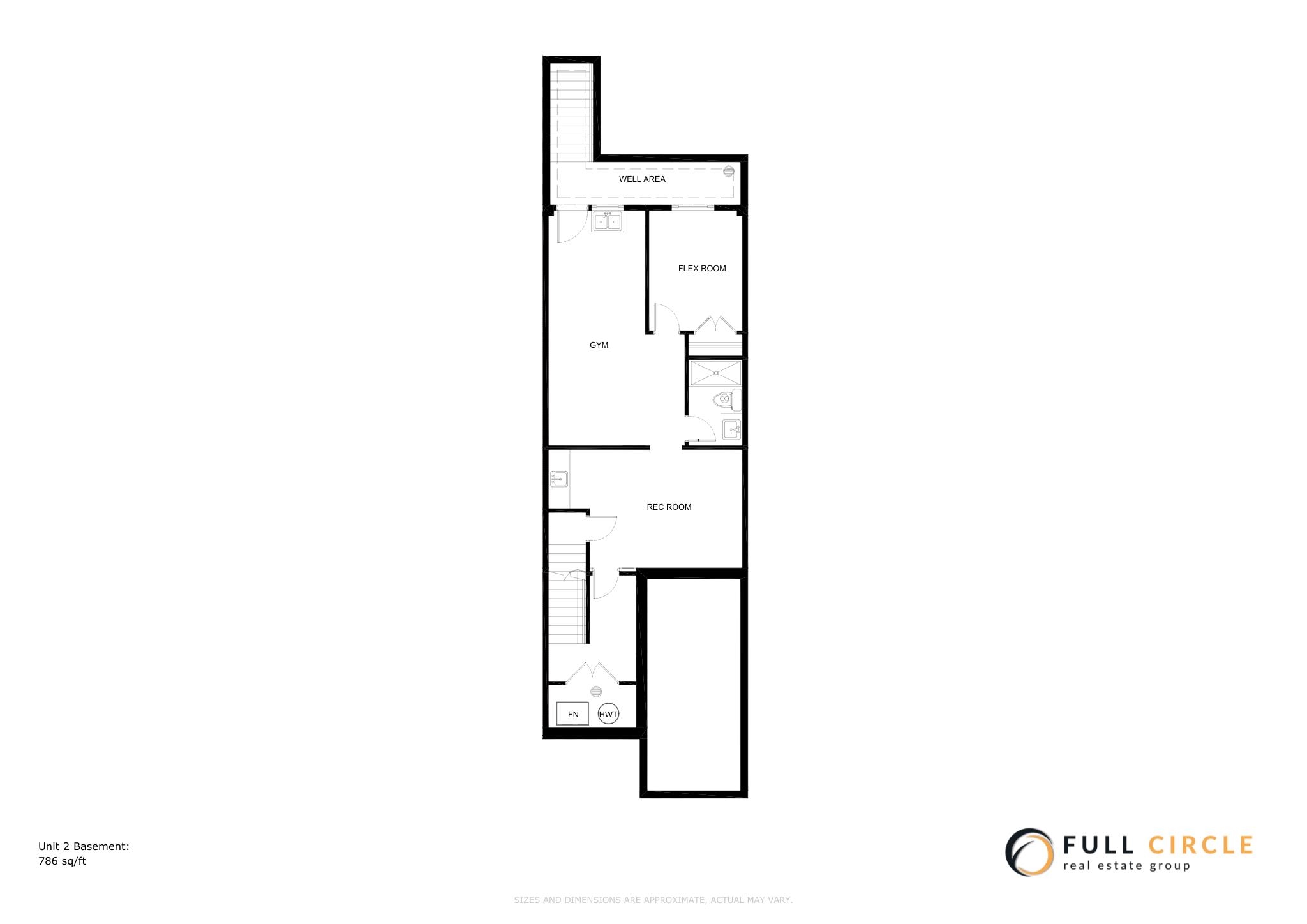 11780 Blakely Road 2