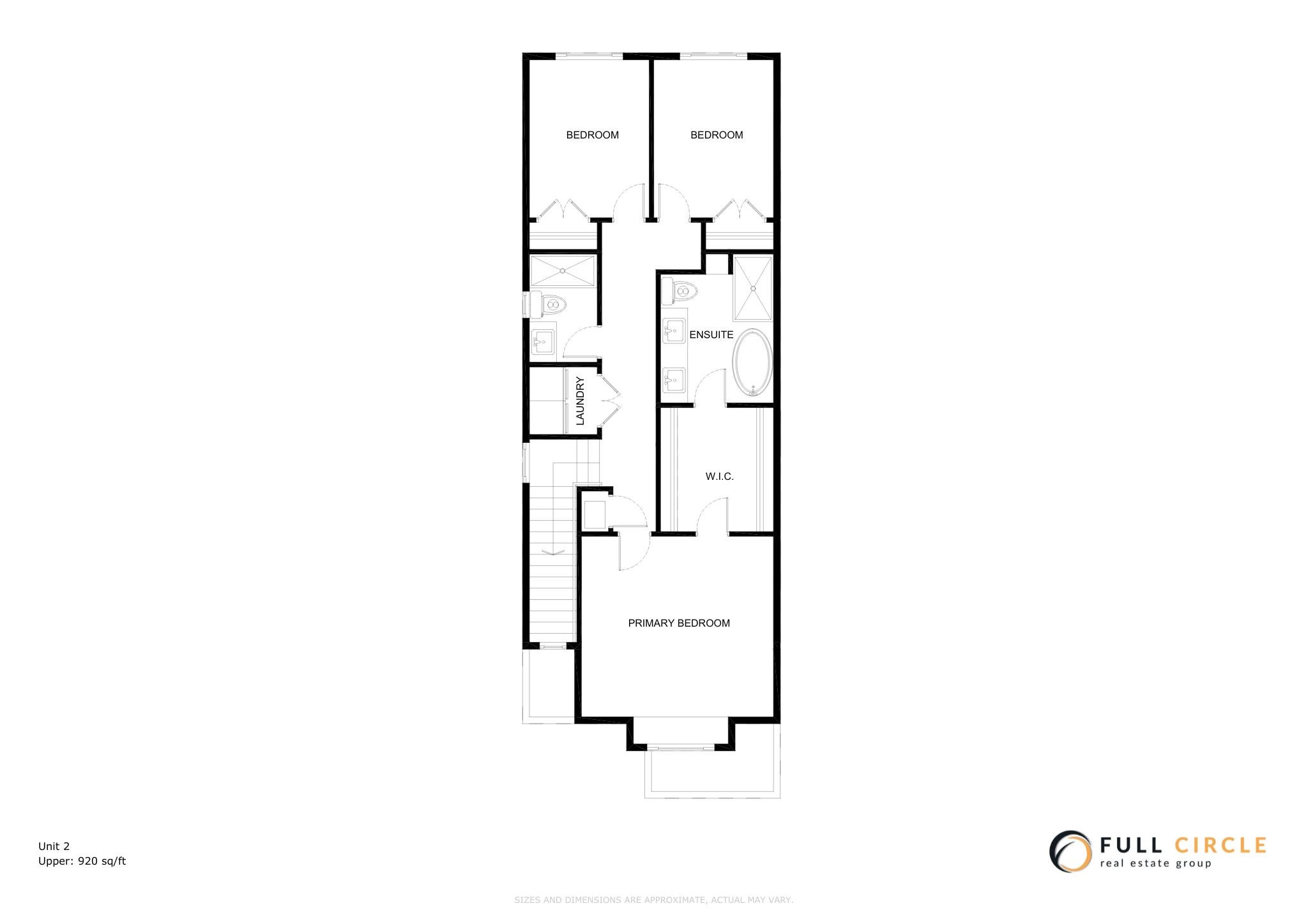 11780 Blakely Road 2