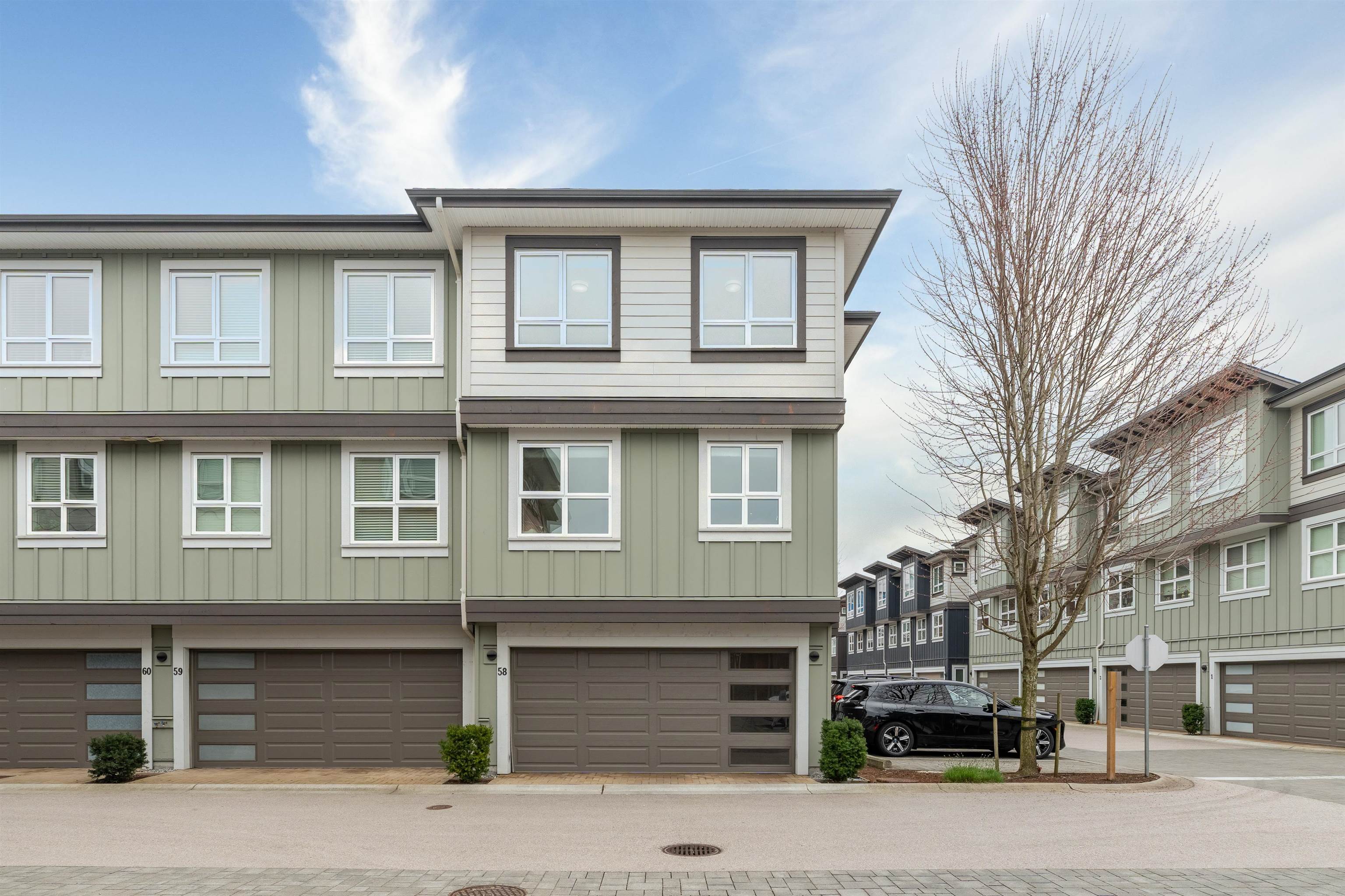 10311 River Drive 58