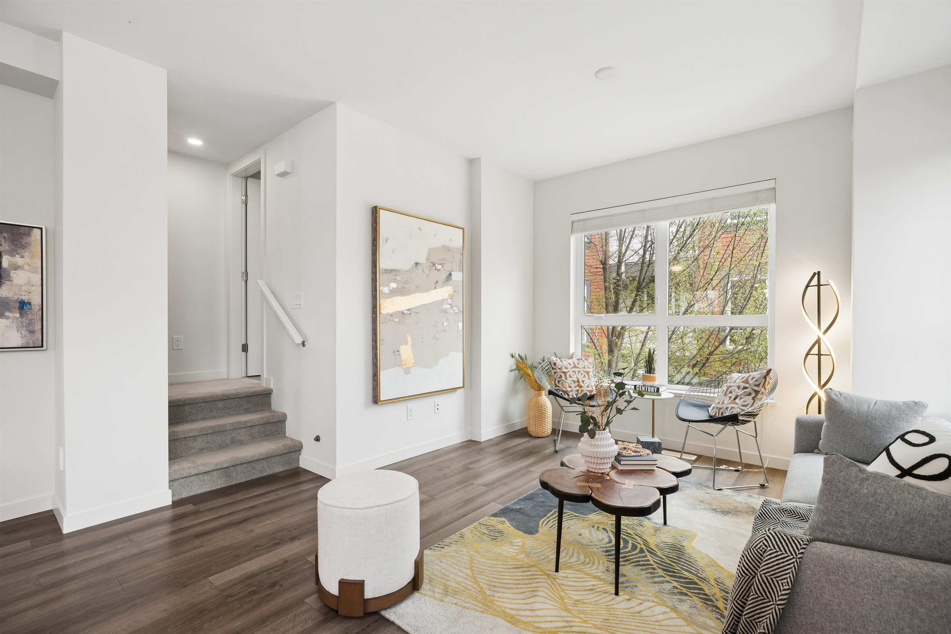 10311 River Drive 58