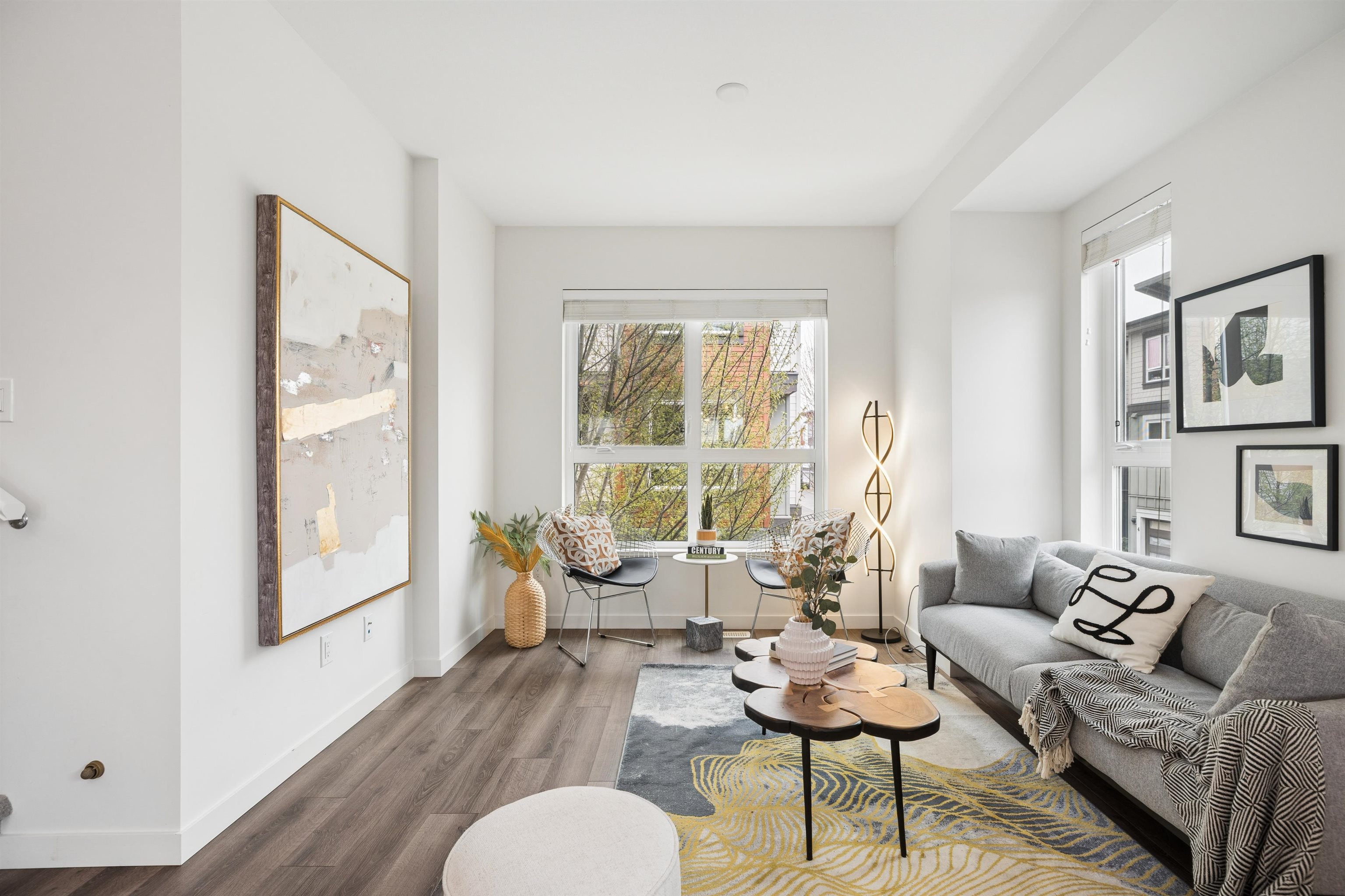 10311 River Drive 58