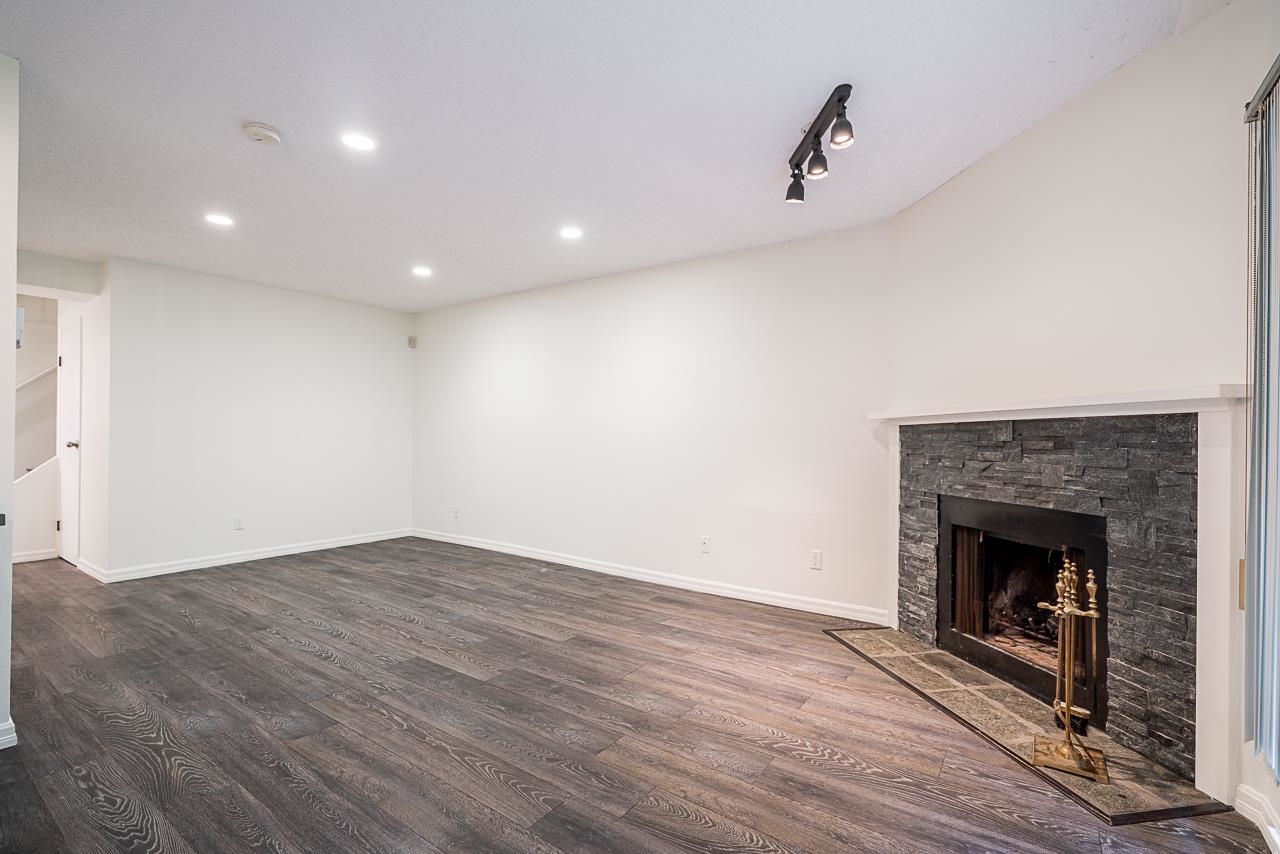 9151 Forest Grove Drive 13