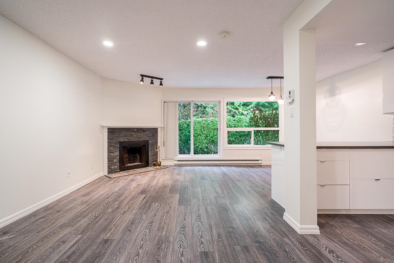 9151 Forest Grove Drive 13