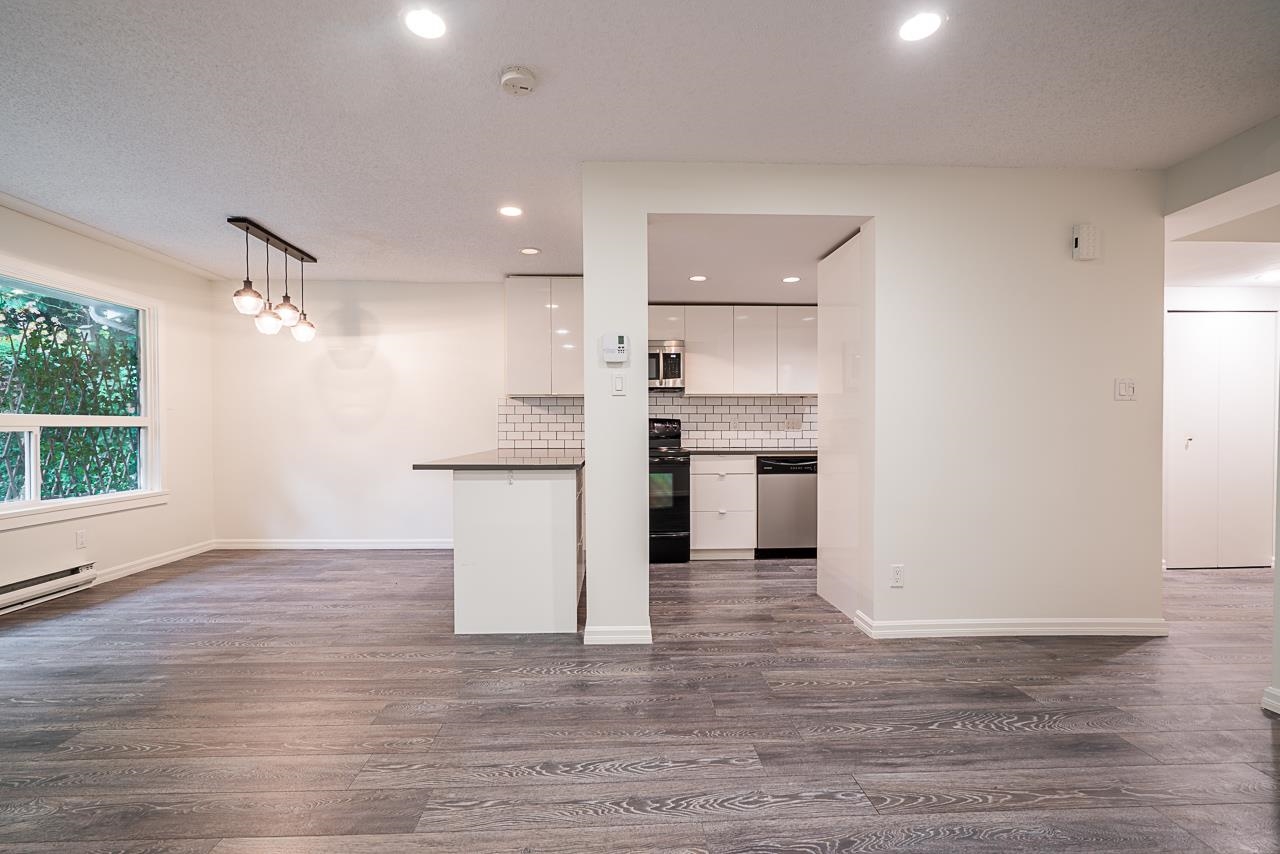 9151 Forest Grove Drive 13