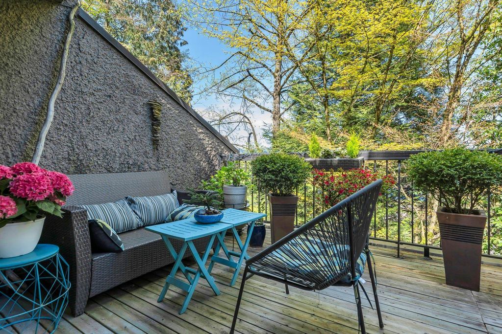 listing image 1105117233031497824