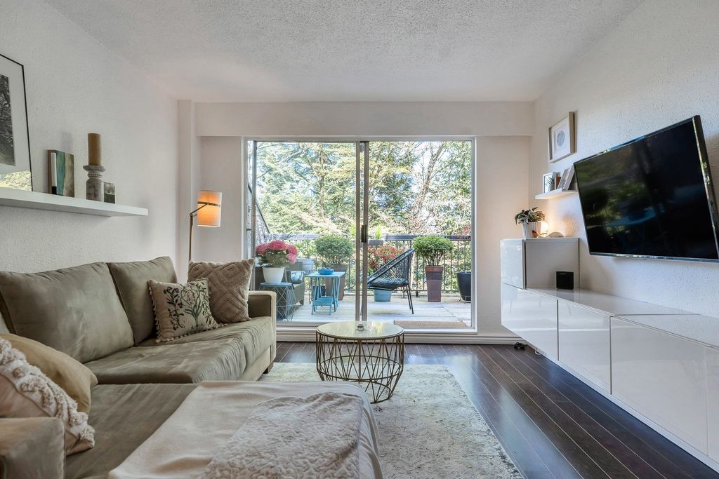 listing image 1106234473876260514
