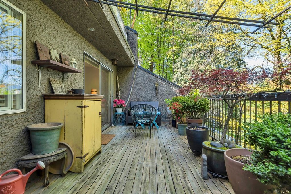 listing image 1105888883733174140