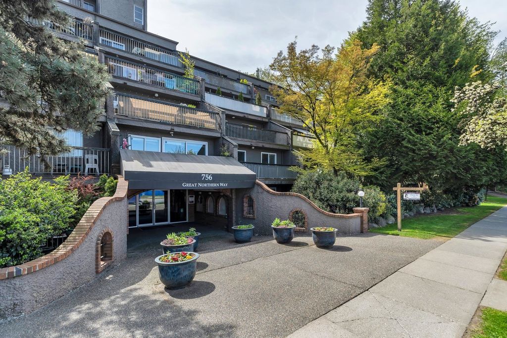 listing image 1108215913955336002