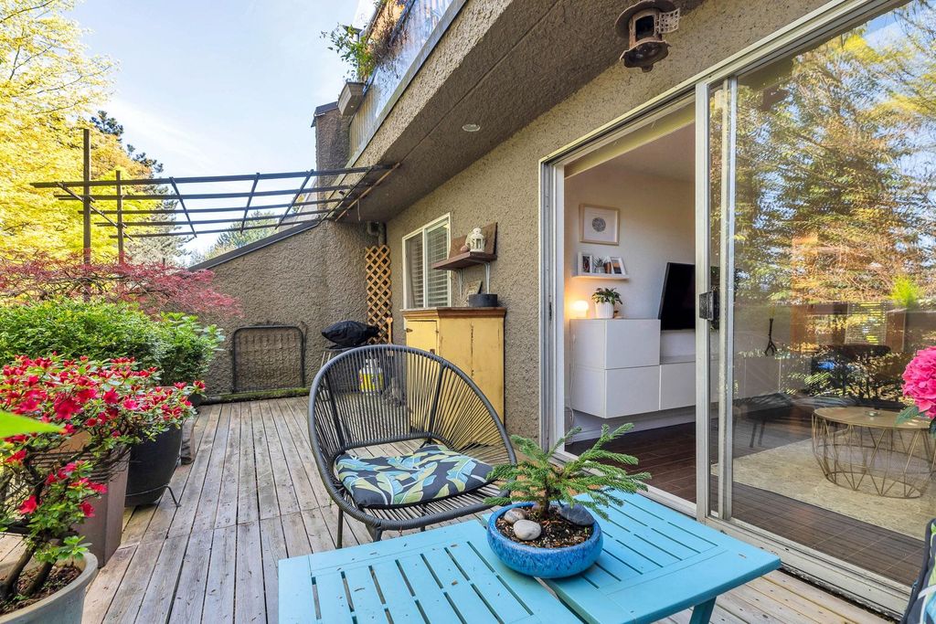 listing image 1108546563563909260
