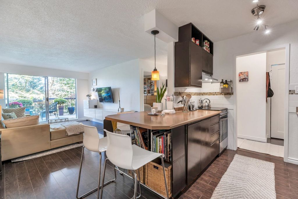 listing image 1106421990862415132