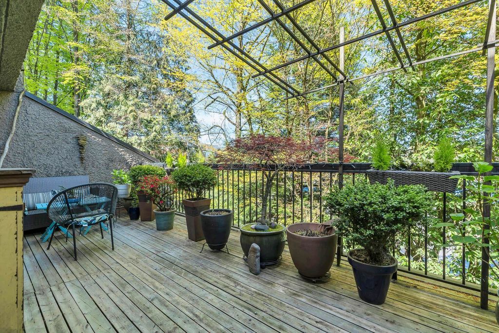 listing image 1103027962991131356