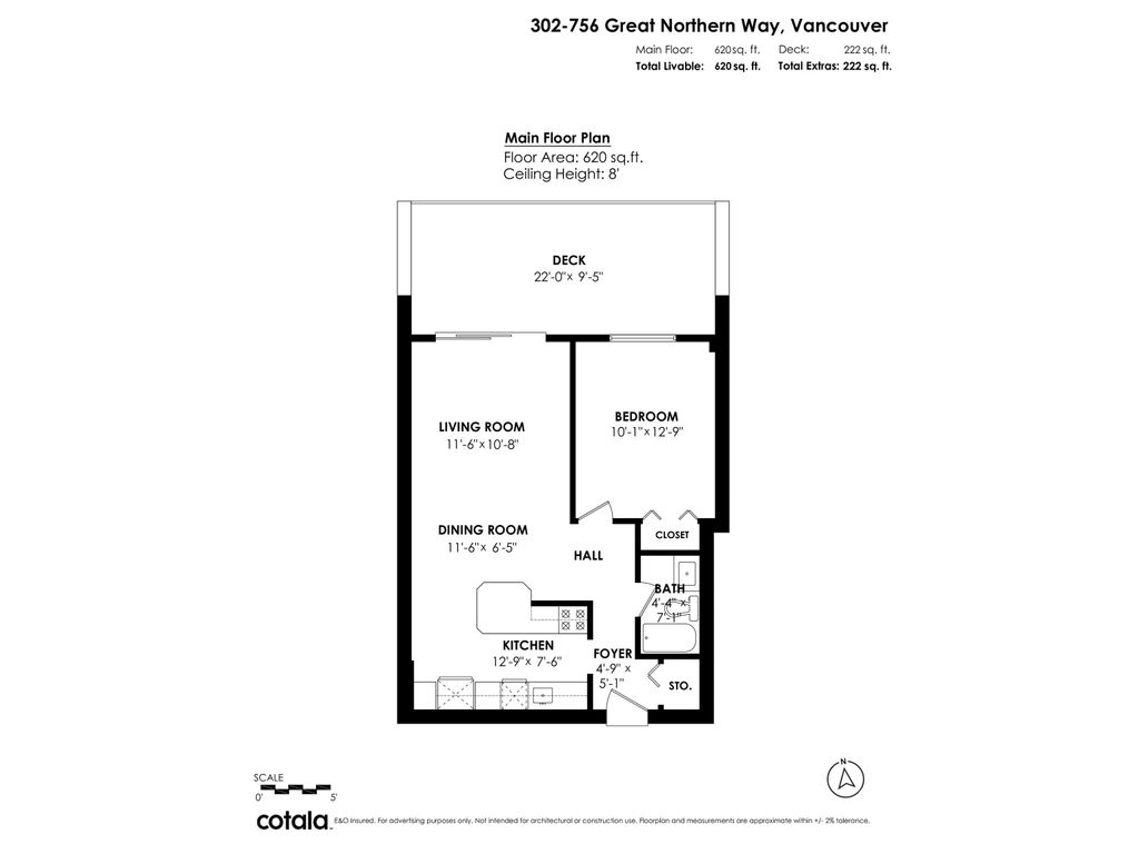 listing image 1103627387272826330