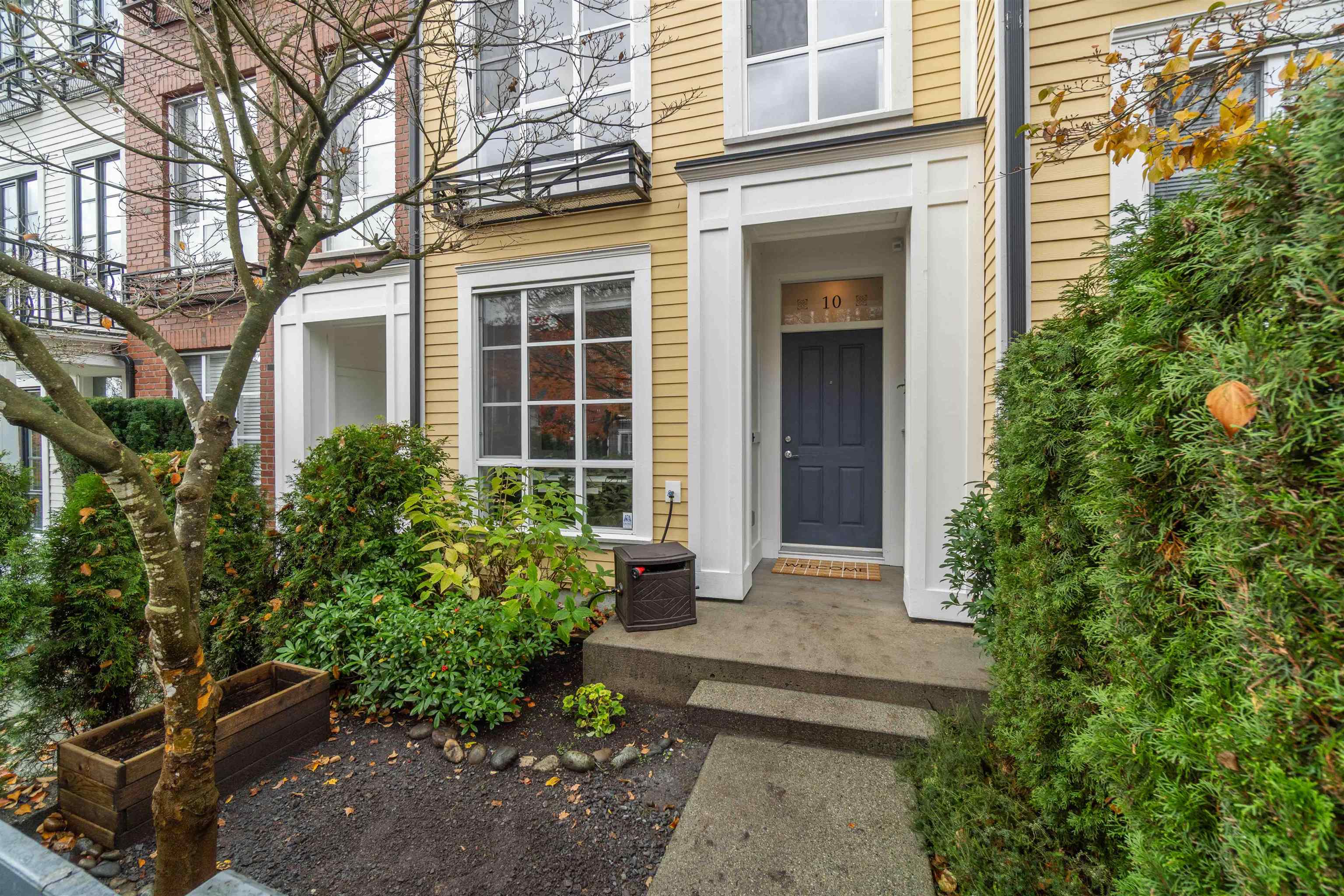 1248 Holtby Street 10