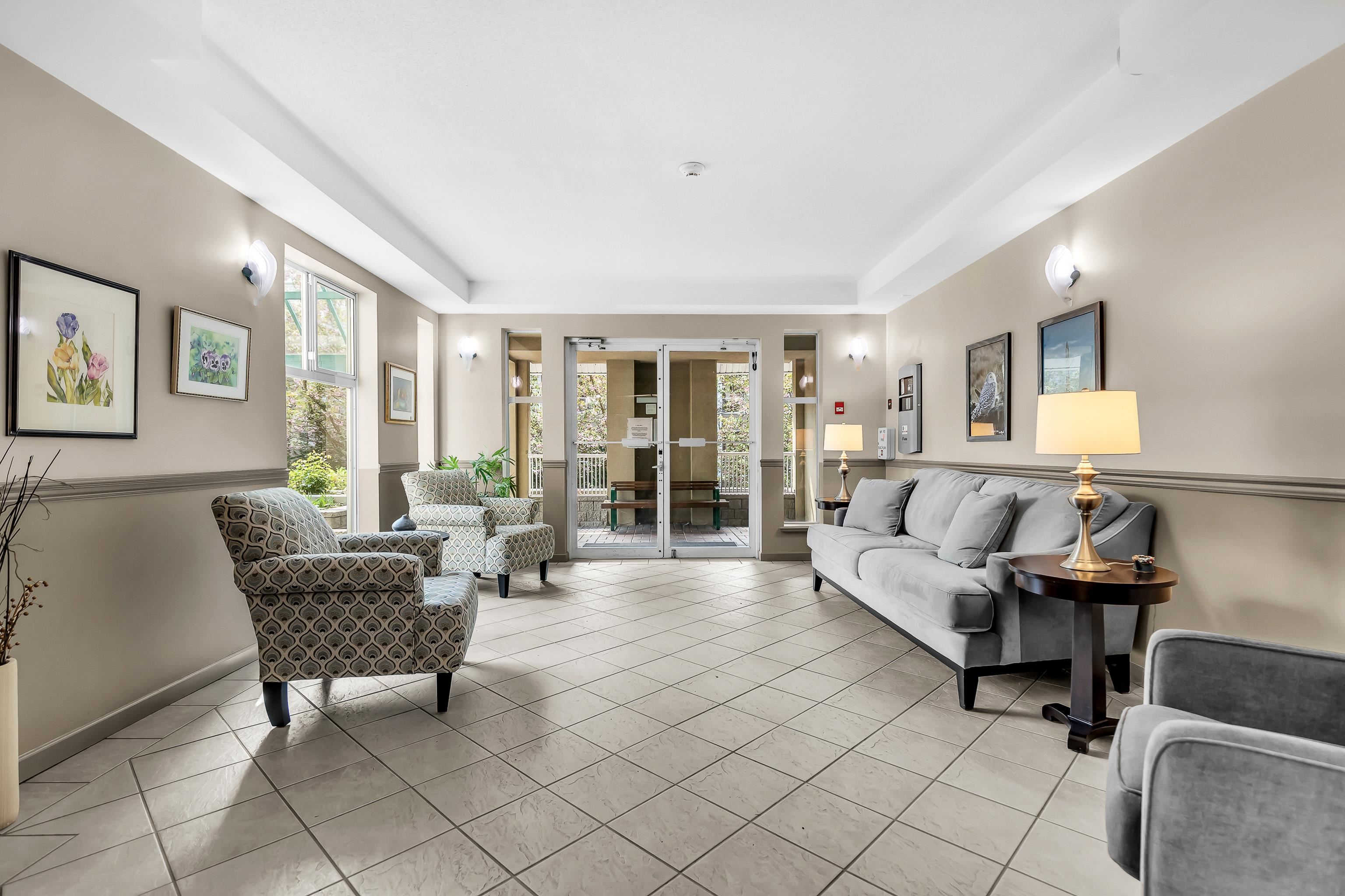 11609 227 Street 310