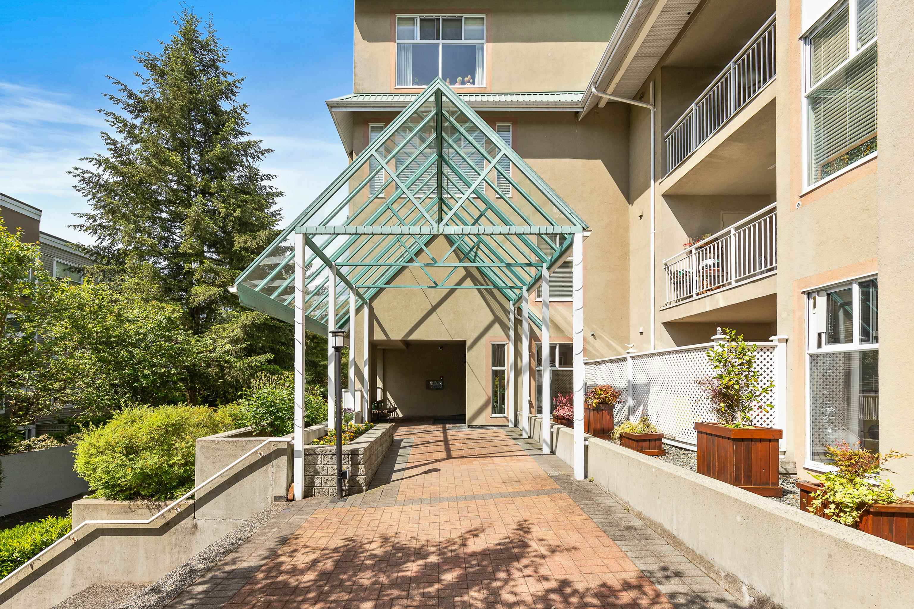 11609 227 Street 310