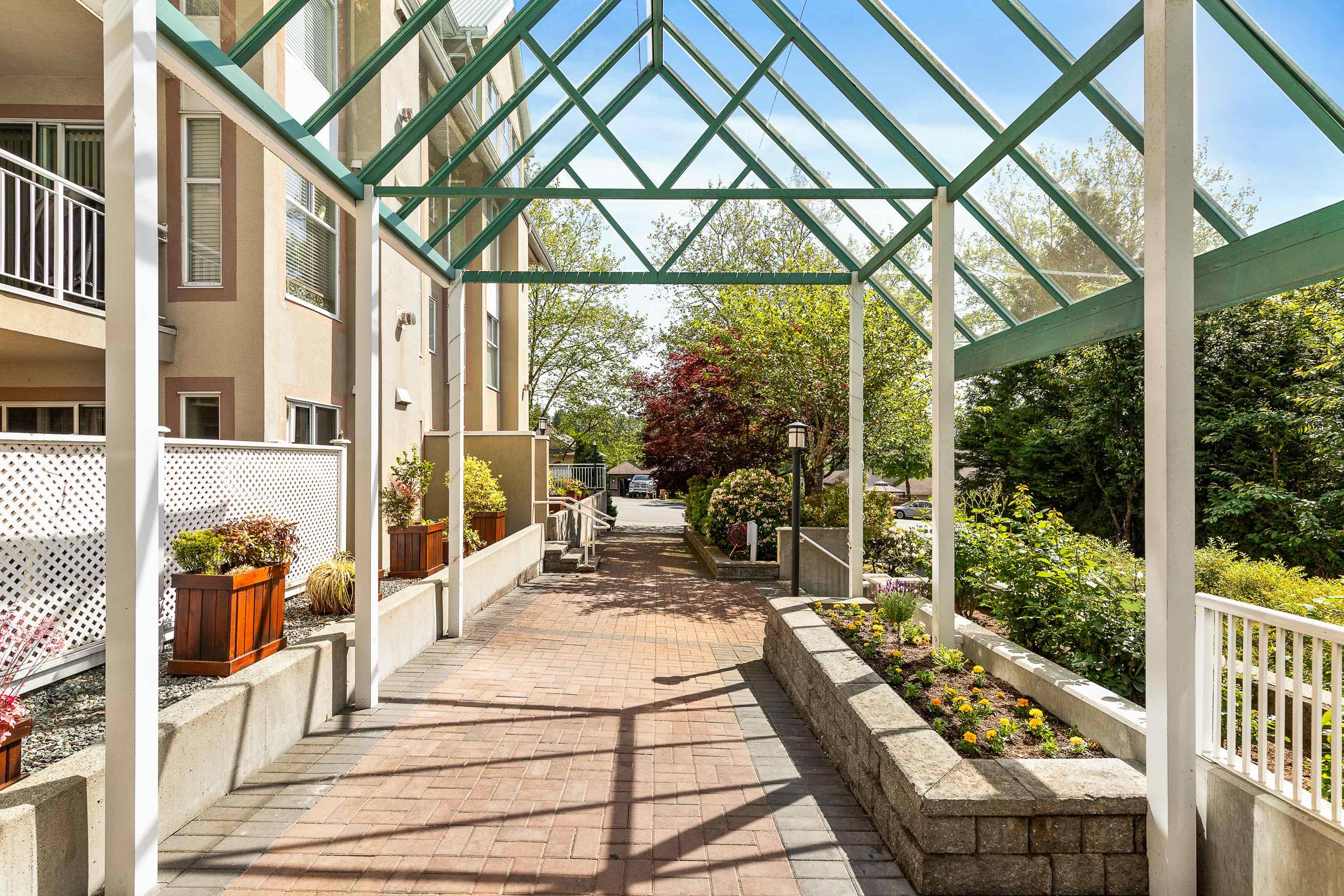 11609 227 Street 310