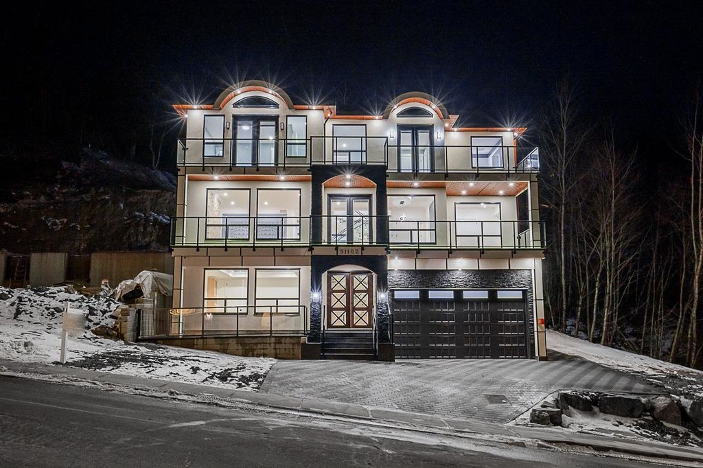 Photo of 51102 Farmers Way, Chilliwack, BC V4Z 0E4 (MLS # R3105817)