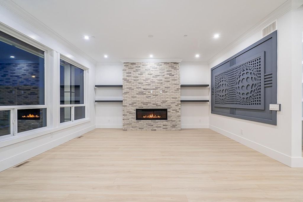 Photo of 51102 Farmers Way, Chilliwack, BC V4Z 0E4 (MLS # R3105817)