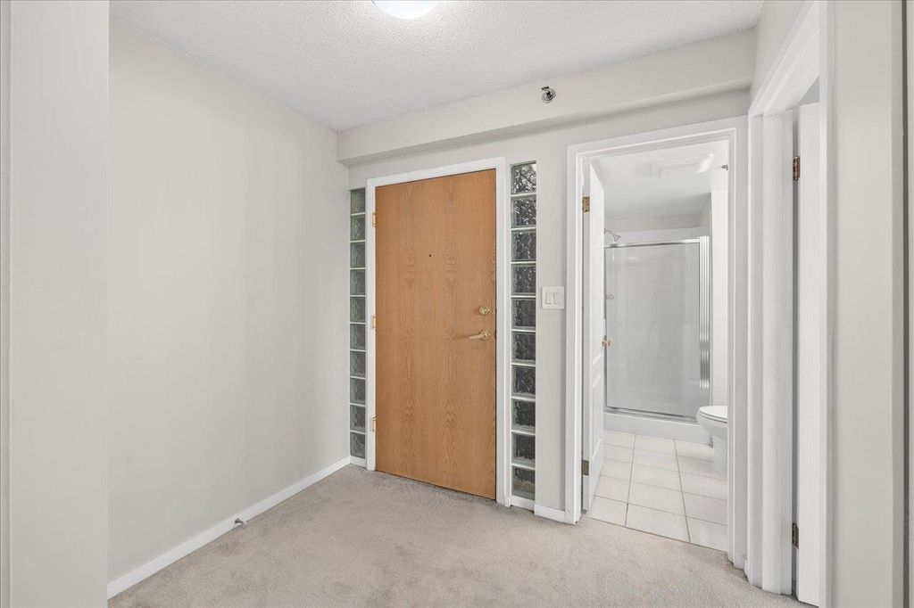 listing image 1103401150993546991