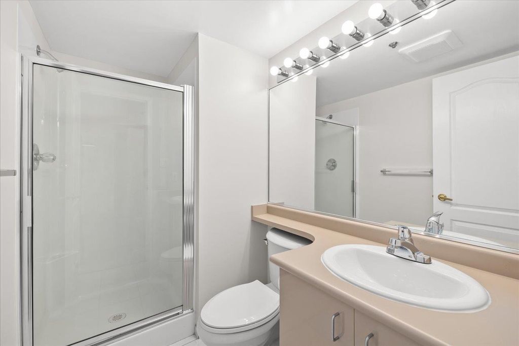 listing image 1106962959530326581