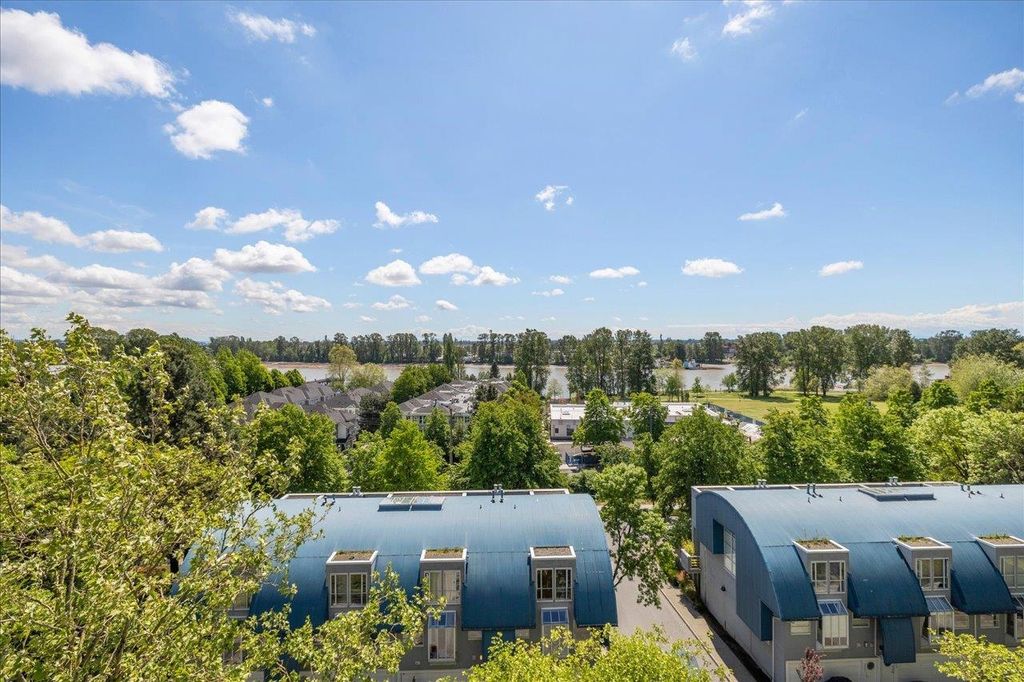 listing image 1107560590028452633