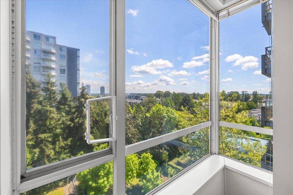 listing image 1106560072280355525