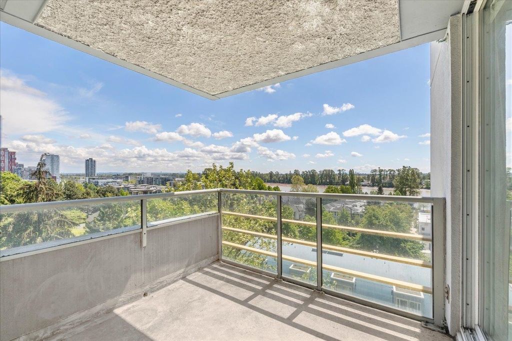 listing image 1101993107072284619