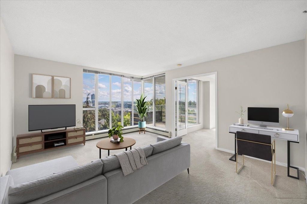 listing image 1107581079087067362