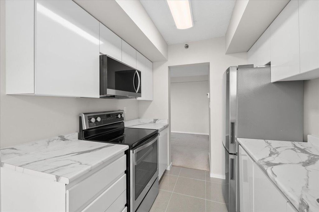 listing image 1102182829072266255