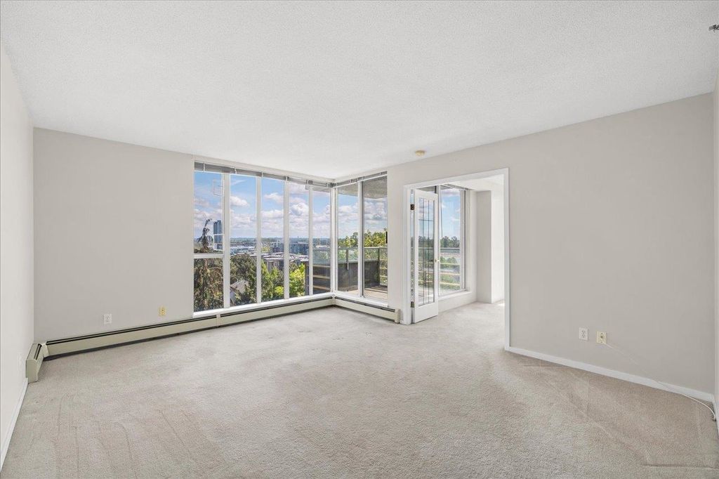 listing image 1101393214883860262