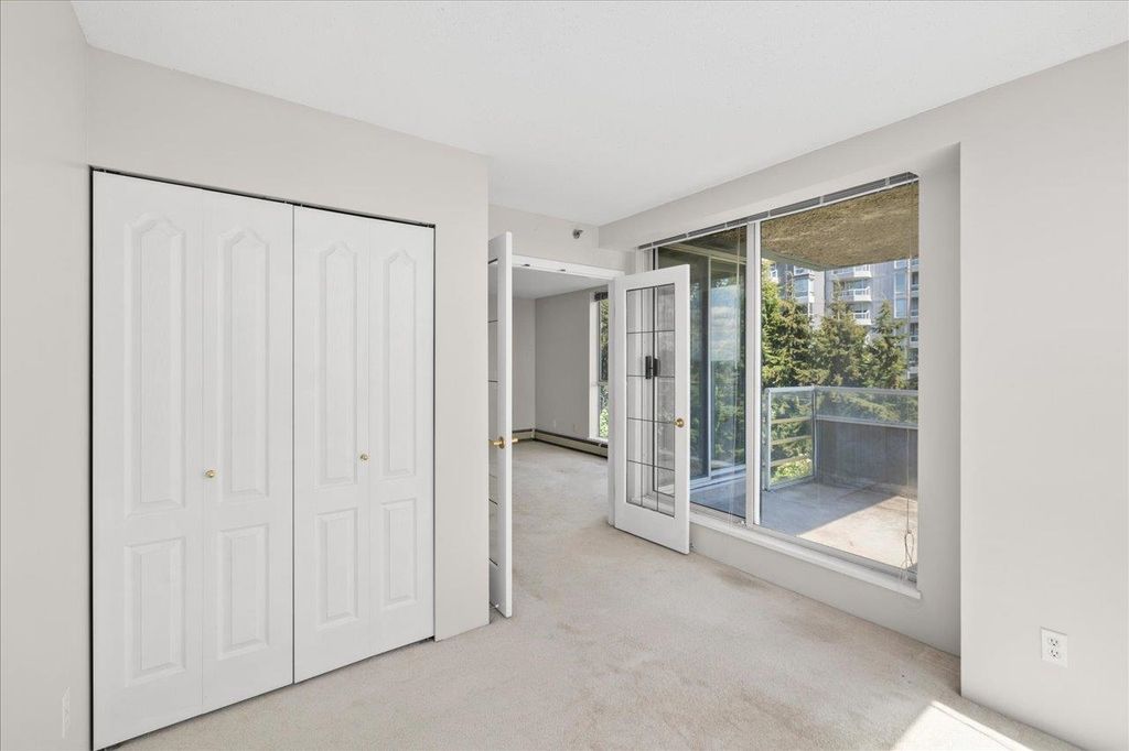 listing image 1108132339535944391