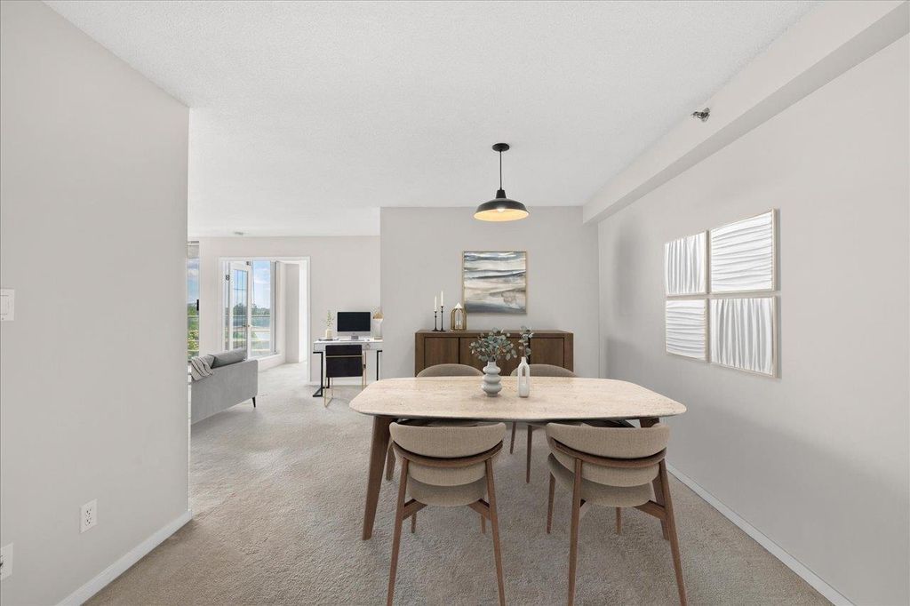 listing image 1103054312600855307