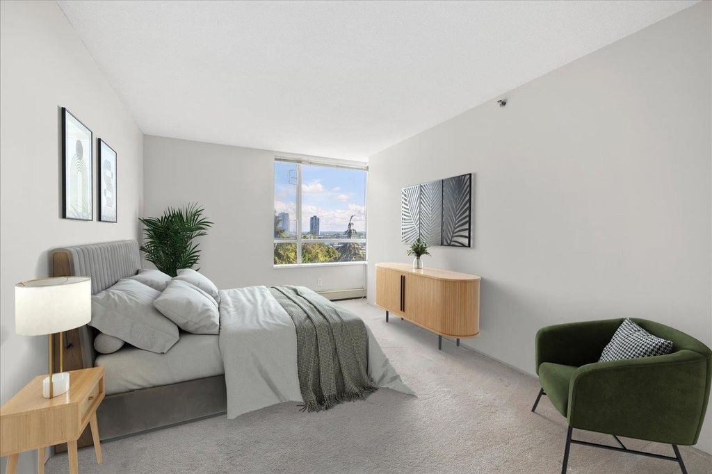 listing image 1105672910437972734