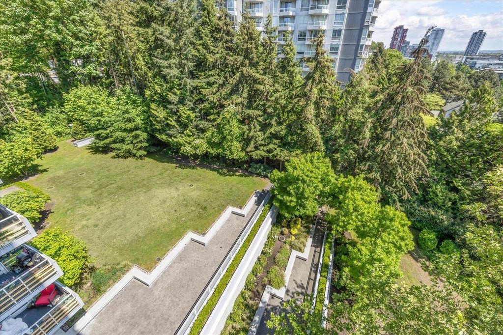 listing image 1103257594093631521