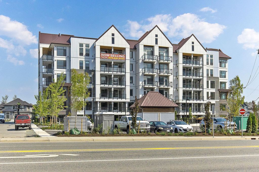 listing image 1108282369984134674