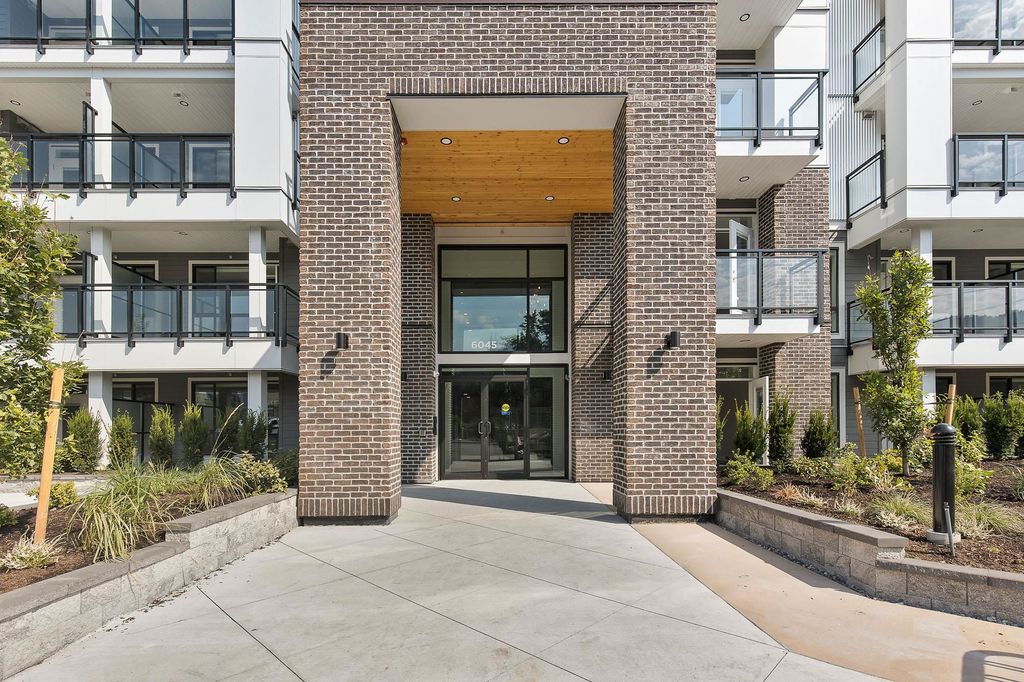 listing image 1105954641680453462