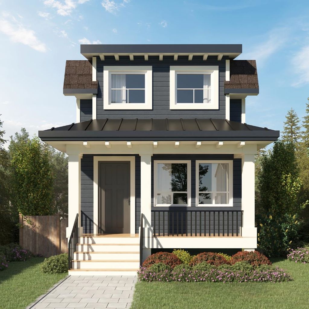 listing image 1108689523730943619