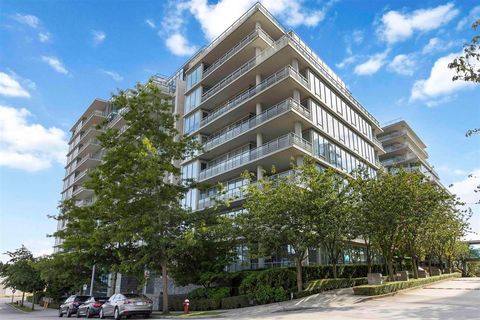 5199 Brighouse Way 1202 Richmond BC V7C 0A7