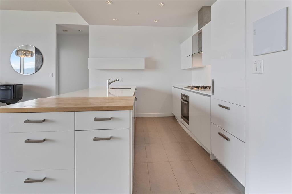 5199 Brighouse Way 1202