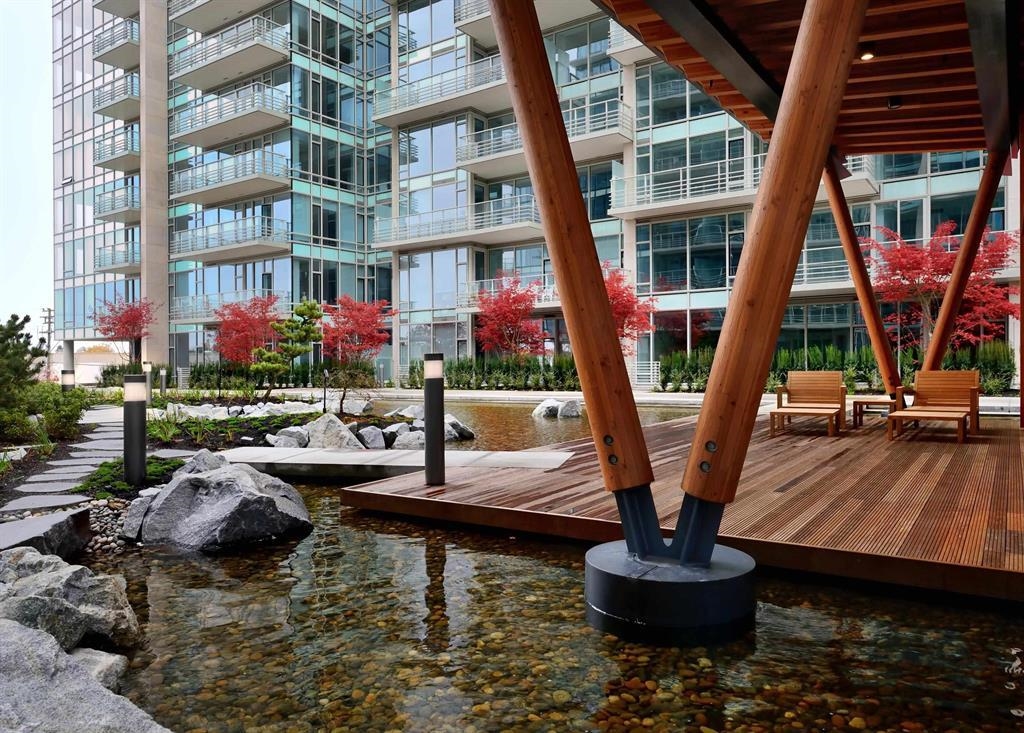 5199 Brighouse Way 1202