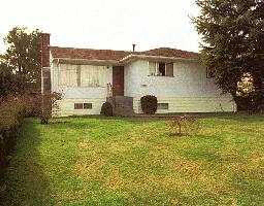listing image 1105192087971938383