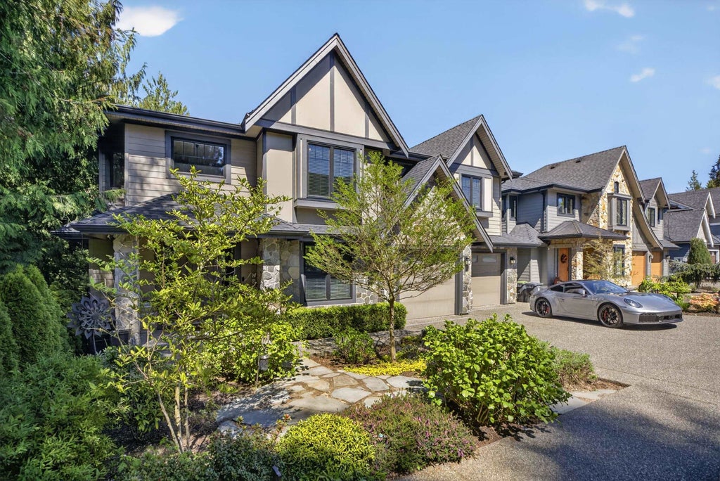 Photo of 24453 60 Avenue #3, Langley, BC V2Z 2G5 (MLS # R3164053)