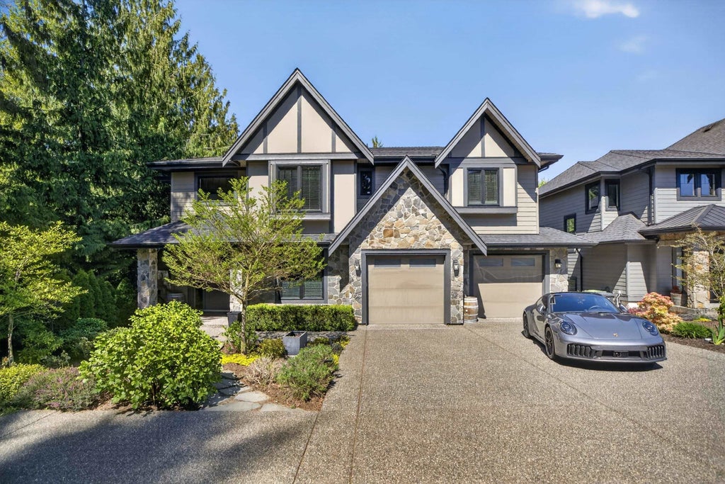 Photo of 24453 60 Avenue #3, Langley, BC V2Z 2G5 (MLS # R3164053)