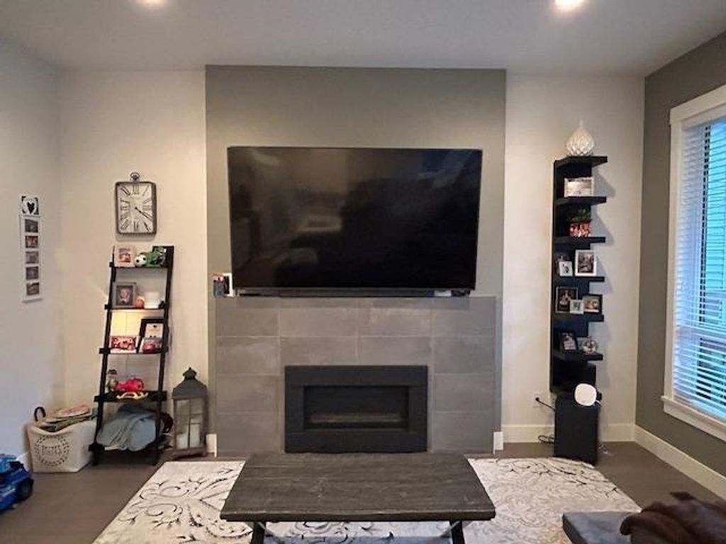 Photo of 11036 Buckerfield Drive, Maple Ridge, BC V2W 1Z8 (MLS # R3115435)